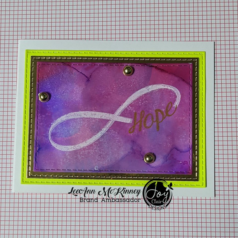 It's a Girl Thing Blog Hop