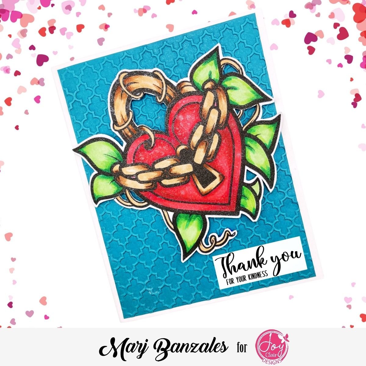 always-in-style-with-a-thank-you-card-joy-clair-designs